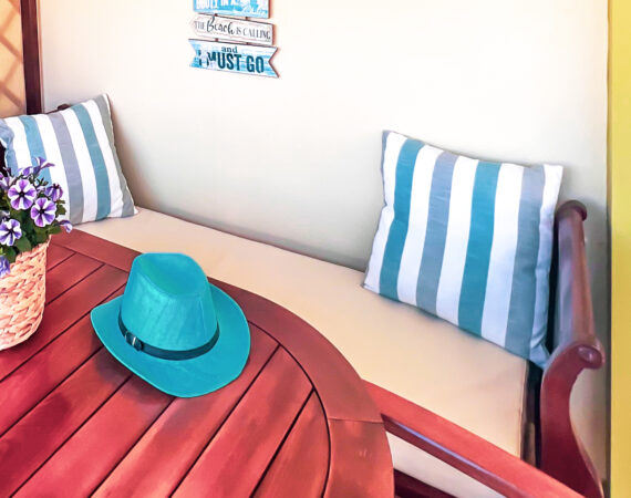 Welcome to Pretty Spiti / Blue Studio