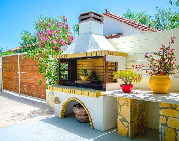 Pretty Spiti Holiday Home_BBQ (1 of 2)