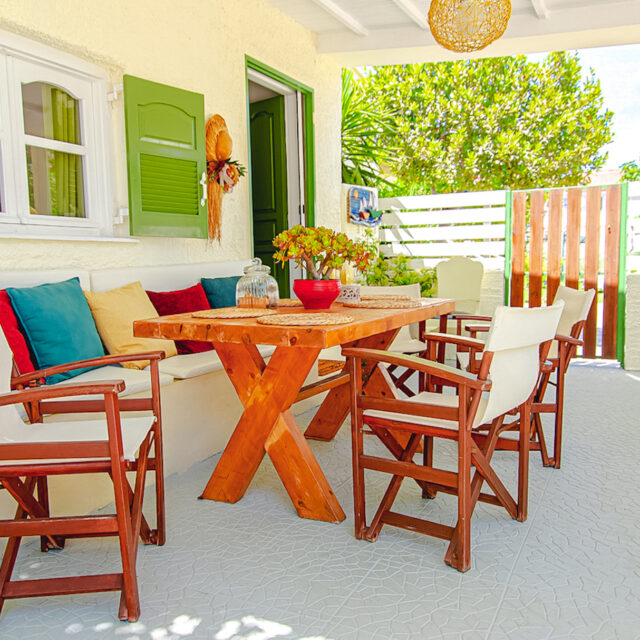 Pretty Spiti Holiday Home_Dining Outdoor (5 of 11)