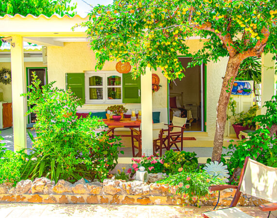 Pretty Spiti Holiday Home_House (4 of 5)