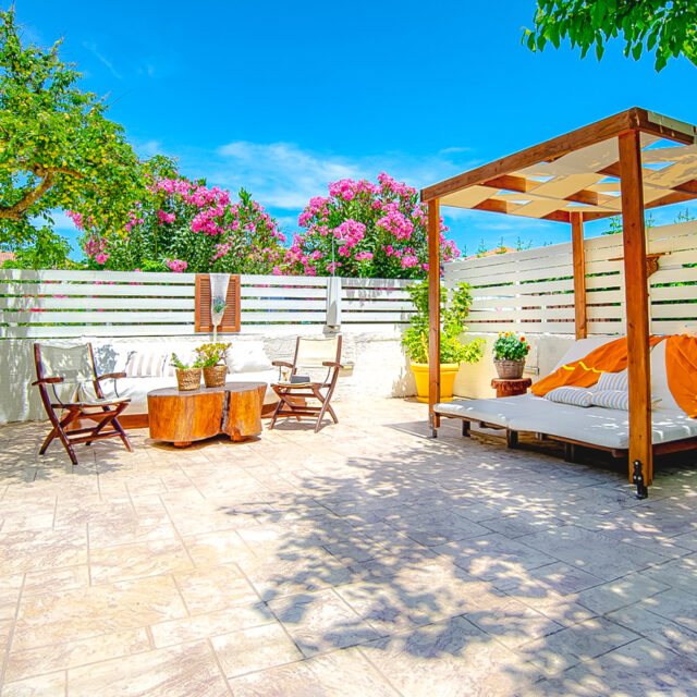 Pretty Spiti Holiday Home_Patio (11 of 17)