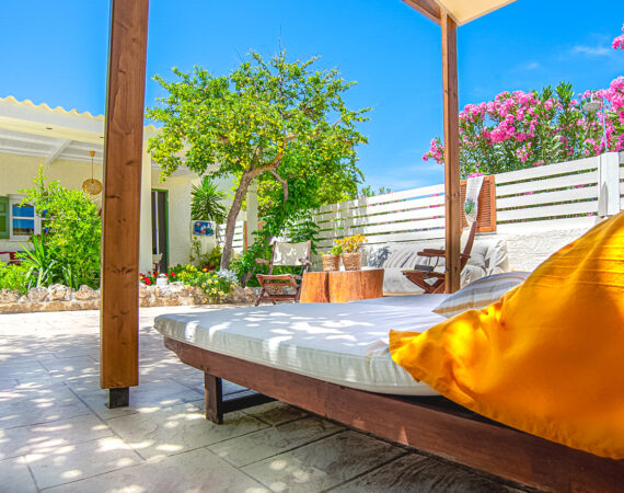 Pretty Spiti Holiday Home_Patio (16 of 17)