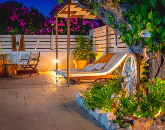 Pretty Spiti Holiday Home_byNight (2 of 8)