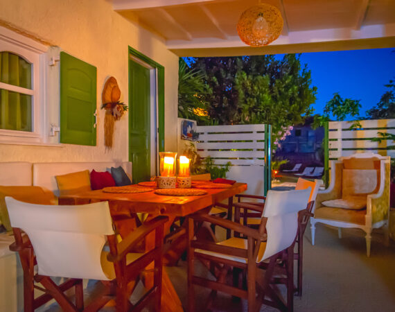 Pretty Spiti Holiday Home_byNight (4 of 8)