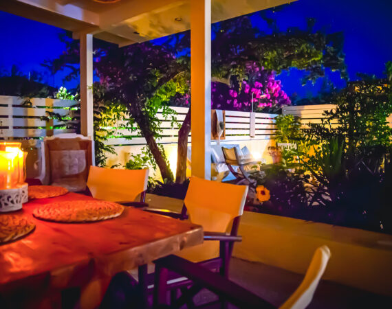 Pretty Spiti Holiday Home_byNight (5 of 8)