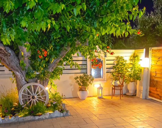 Pretty Spiti Holiday Home_byNight (8 of 8)