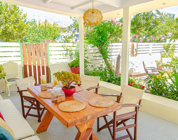 Panda Photos info@pandaphotos.net