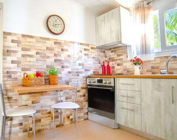 Pretty Spiti Holiday Home_Kitchen 3b