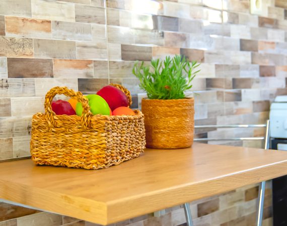 Panda Photos info@pandaphotos.net