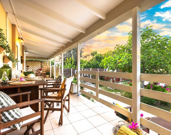 PrettySpiti-POPPY-dining terrace